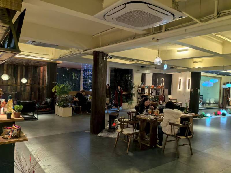 戚墅堰区品牌营销