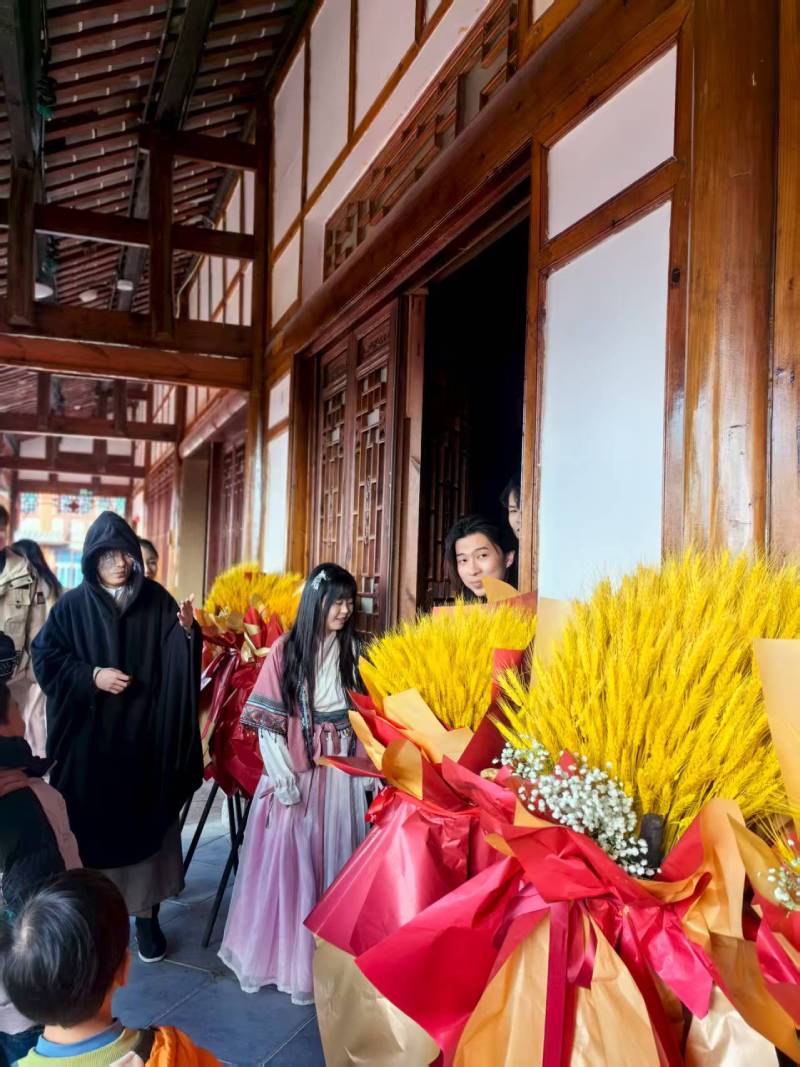 戚墅堰区品牌营销