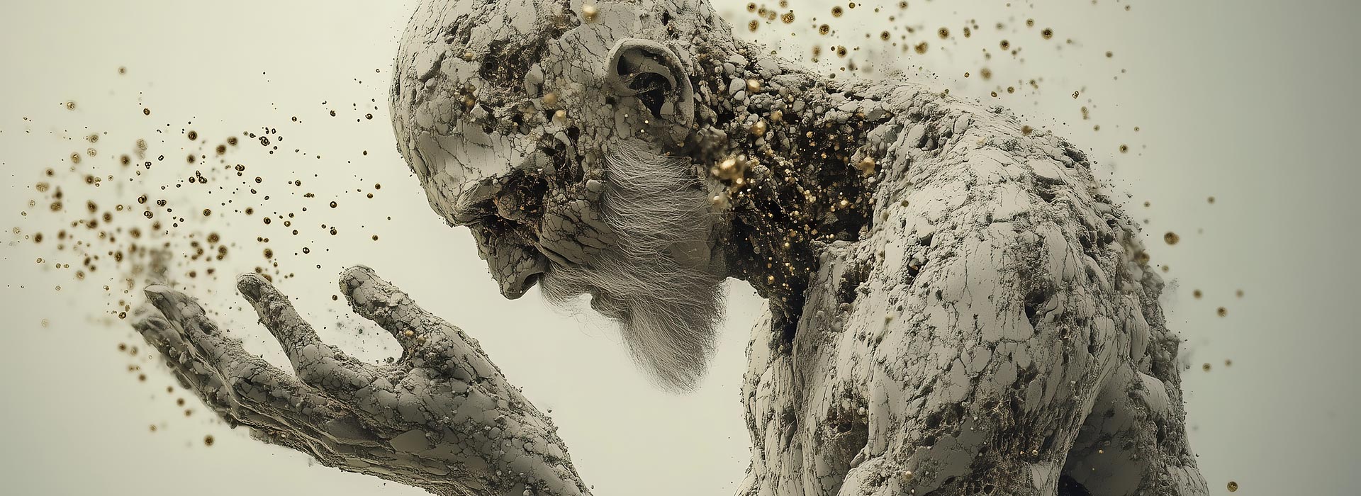 戚墅堰区培训讲座公司