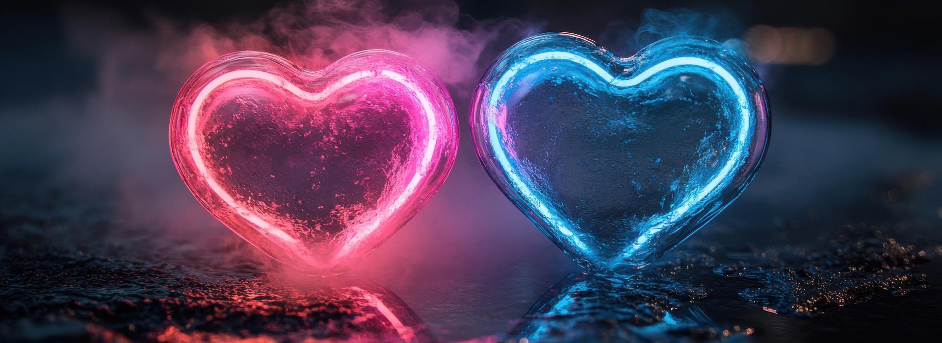 戚墅堰区文旅策划公司